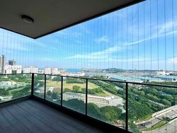 Avenue South Residence (D3), Apartment #564692191